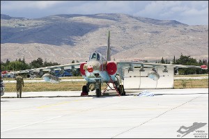 D71_8780